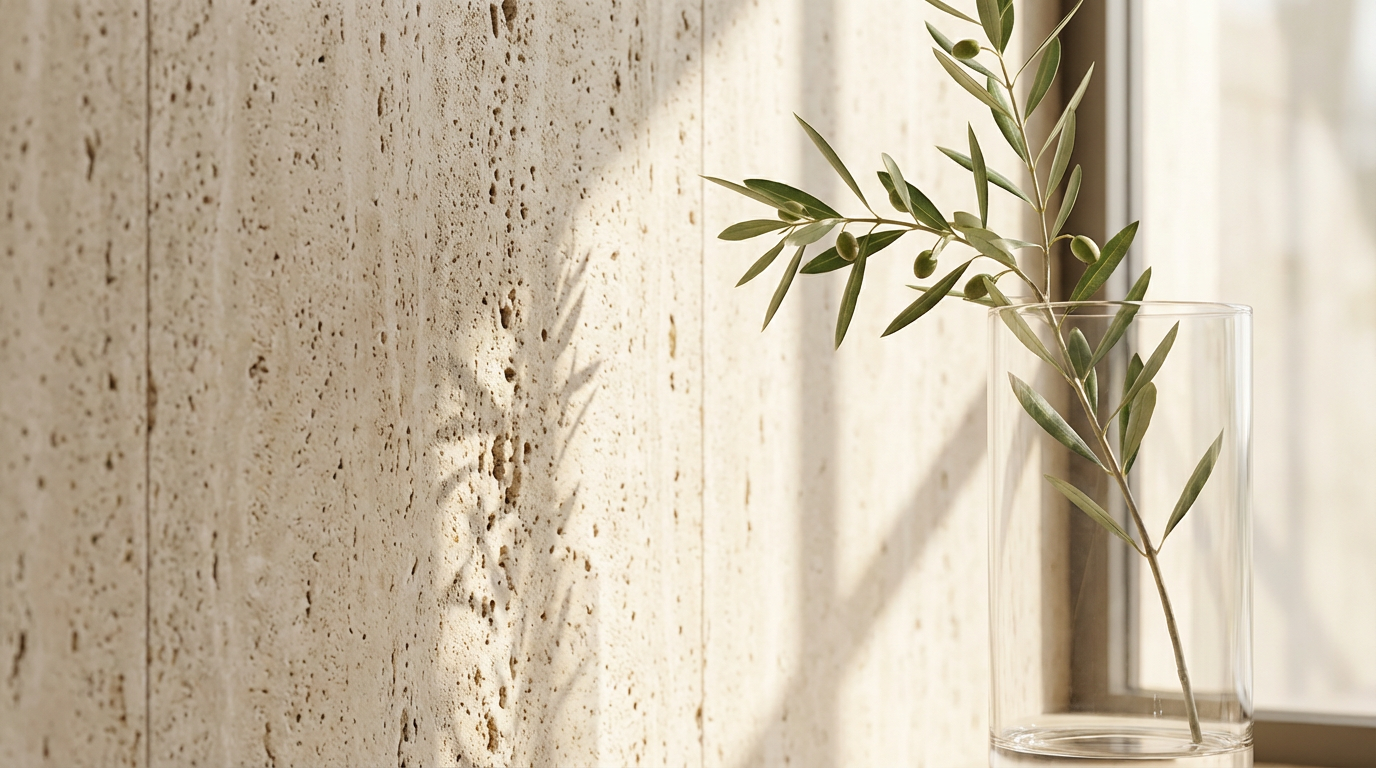 Architectural Detail